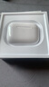 【官网原装直营】适用于苹果蓝牙耳机airpods pro二代ANC主动降噪 【官网新款丨原版全功能顶配】 ANC主动降噪+滑动调音+空间音频 实拍图