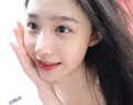 安牧丹（ANMUDAN）积雪草舒缓面膜晒后冰膜面部补水面膜男女 Amtn 【一盒体验装】修护面膜 实拍图