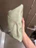 优篮子CM009 相机百折布 魔术收纳布 百贴布保护套包裹内胆布旅行内胆包收纳包数码相机平板通用 相机百折内胆布*45cm 实拍图