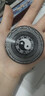 百里霜八卦指尖陀螺64卦罗盘黑科技解压玩具发泄神器手指陀螺生日礼物 实拍图