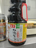 海天 老抽酱油1.9L  【一级酱油】经典系列 红烧炖肉上色 实拍图