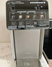 美的（Midea）小魔方pro电热水瓶电水瓶饮水机 烧水壶电热水壶316L 风冷保温恒温一体0塑料可拆国家补贴31FPro 实拍图