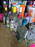 百加得(Bacardi) 椰子桶风味朗姆酒700ml 基酒调酒烘焙 洋酒  实拍图