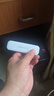 yoze随身wifi6【送1500G】免插卡移动wifi联通移动随行无线不限速通用流量便携式路由卡托车载上网宝 实拍图