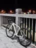 瑞豹super al自行车公路车公路自行车成人公路车自行车 XXS|奶咖 R9套件 实拍图