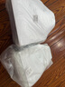 卡贝（cobbe）浴室置物架太空铝卫生间免打孔转角挂件三角篮厕所卫浴洗澡收纳架 实拍图
