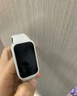 小米Redmi 手环3 米色 智能手环 全天血氧检测 高刷大屏 超长续航 运动手环送男友送女友 实拍图