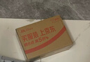 京东京造 泳镜防水防雾小框游泳镜高清专业护目男女泳镜 黑色 实拍图