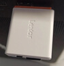 雷克沙（Lexar）512GB NM存储卡（NM CARD）华为荣耀手机平板内存卡 适配Mate/nova/P多系列 畅快拍摄存储 实拍图