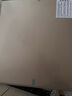 荣事达（Royalstar）小冰柜家用小型冷冻保鲜迷你冷藏商用卧式冷柜单用储母乳柜节能省电 【一级节能 全国联保】微霜款 72L 实拍图
