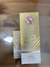 大宝水感多效防晒露50gSPF50+高倍防晒霜防水防汗面部护肤品 实拍图