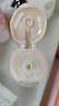 欧珀莱臻源凝时洁面乳 150ml（ 温和清洁 卸妆滋润） 实拍图