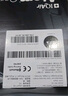 IQAir车载空气净化器除烟除味除甲醛除尘除过敏原过滤花粉车用小型便携式原装进口Atem Car 实拍图