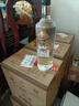 牛栏山二锅头 特10 清香型 白酒 52度 700ml*6瓶 整箱装 纯粮固态优级酒 实拍图