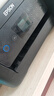 爱普生（EPSON）L3258 无线WIFI 彩色打印机 多功能一体机 (打印 复印 扫描)家用办公打印(L3158升级型) 实拍图