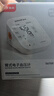 鱼跃（Yuwell）房颤电子血压计S67XR血压仪家用医用高精准血压测量仪送老人礼物 实拍图