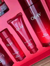 玉兰油（OLAY）大红瓶水乳液保湿抗皱紧致抗衰老化妆品护肤品套装礼盒生日礼物 实拍图