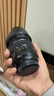 富士1680F4 XF16-80mm WR 微单XF口防抖变焦长焦人像虚化风景变焦拆机头 xs10 xs20 xt5 xh2 xt30镜头 保税仓（快可次日达） 官方标配 实拍图