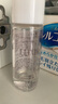 怡丽丝尔（ELIXIR）优悦活颜第2代纯A小金管眼霜A醇眼唇霜2g（非卖品） 实拍图