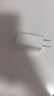 华为（HUAWEI）全能充电器(Max 100W)超级快充充电器 3C认证 适配手机及笔记本电脑 适用华为手机Pura 80系列 实拍图