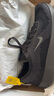 耐克NIKE男子训练鞋 NIKE FREE 2025 运动鞋  HF1078-001黑色  41 实拍图