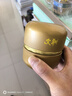 文新绿茶2025新茶上市文新印象信阳毛尖特级300g明前礼盒茶谢师礼物 实拍图