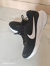 耐克NIKE男子跑步鞋REVOLUTION 7运动鞋FB2207-001黑40 实拍图