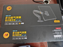 NBF80显示器支架 机械臂 显示器支架臂 显示屏支架 显示器支架桌夹式 电脑支架屏幕支架显示器增高架 实拍图