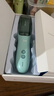 易简（yijan）自动吸发婴儿理发器儿童理发器宝宝剃头器新生儿剪发电推子HK988 实拍图