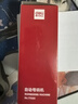 得力（deli）3位财务办公自动号码机/打码机 盖印清晰 财务用品 办公用品 77333 实拍图