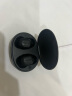 击音【超长续航 高清降噪】5.4蓝牙耳机无线入耳式高音质通话麦 音乐游戏运动小巧隐形酷狗网易云手机 实拍图