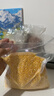 康佳真空压缩封口机密封机全自动家用抽真空包装一体机塑封机家用食品真空机干湿两用 上市500强-双联屏大吸力+60袋子 实拍图