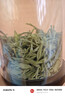 乐品乐茶特级毛尖绿茶2025新茶正宗明前特级春茶嫩芽鲜爽型茶叶自己喝250g 实拍图