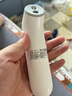 鱼跃(yuwell)医用电子体温额温枪温度计婴儿童老人体温计家用精准YT-1 实拍图