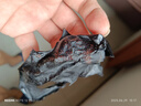 李医生去黑头清理神器清洁毛孔精华粉刺导出液鼻贴撕拉面膜t区护理套装 实拍图