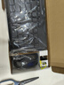 戴尔(DELL)KM3322W 键鼠套装 无线键鼠套装 办公家用键鼠套装 多媒体键鼠套装 黑色 带无线2.4G接收器 实拍图