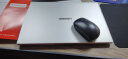 华为HUAWEI二手笔记本MateBook13/xpro触屏2K全面屏 便携二手笔记本电脑 华为20款 I5十代 16G+512G 独显 窄边 95成新 实拍图