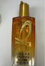 欧莱雅奇焕润发护发精油100ml(小红瓶 适合烫染发质  免洗 强韧 防损伤) 实拍图
