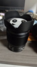 尼康（Nikon）微单镜头Z卡口 尼克尔镜头适用于尼康相机zfcz30z50/z5/z62/z72/Z8/Z9 Z卡口镜头 Z 50 F1.8 S定焦镜头 标配：下单送品质UV滤镜+清洁套+擦镜纸+绳 实拍图