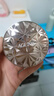 Aekyung Age20's爱敬钻石粉气垫bb霜保湿遮瑕防晒粉底21#象牙白12.5g*2不脱妆礼物 实拍图