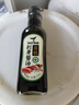 食圣有机刺身酱油【0添加 特级酱油】152ml 0脂海鲜寿司点蘸酿造生抽 实拍图