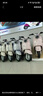 爱玛（AIMA）【门店自提】新品元宇宙系列新国标高颜值小型男女踏板电动车电瓶车 元宇宙play-到店选色提车 实拍图