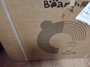 小熊（Bear）即热式饮水机 家用小型烧水壶直饮机 台式桌面自动烧水一体机 2L升级玻璃水箱YSJ-F20Q1 实拍图