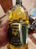 欧丽薇兰 Olivoila【保真橄榄油】食用油 压榨 纯正橄榄油1.6L  实拍图