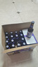 海底捞13度德式小麦 精酿啤酒 330ml*24瓶 国产 火锅伴侣 整箱装 实拍图