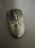 雷蛇（Razer）眼镜蛇专业版无线鼠标 电竞游戏 轻量化 对称型 三模无线 RGB幻彩 毒蝰迷你升级 实拍图