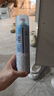 PINOLE热门商品除臭喷雾鞋子杀菌喷雾银离子日本进口除臭剂440ml+280ml 实拍图