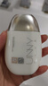 悠宜（unny club）光护摇摇乐防晒乳SPF50+ PA++++50ml防水防汗防晒伤清爽不油 实拍图