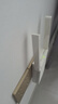 普联（TP-LINK） AX3000双频千兆WiFi6 子路由 无线路由器 信号扩展 Mesh易展 墙面路由信号放大器  XDR3032易展版 实拍图