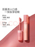 卡姿兰（Carslan）彩妆套装12件套礼盒初学者全套超值组合新手伪素颜淡妆生日礼物女 实拍图